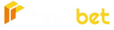 freshbet  logo